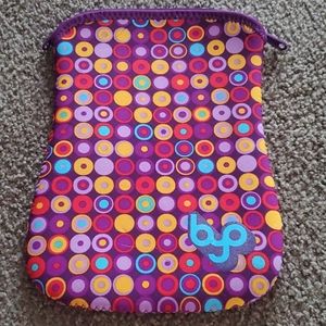Tablet Case